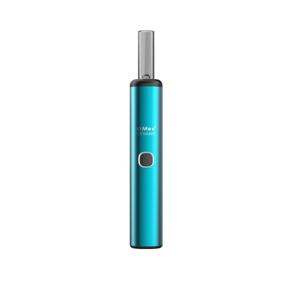 XMAX V3 Nano Dry Herb Vaporizer