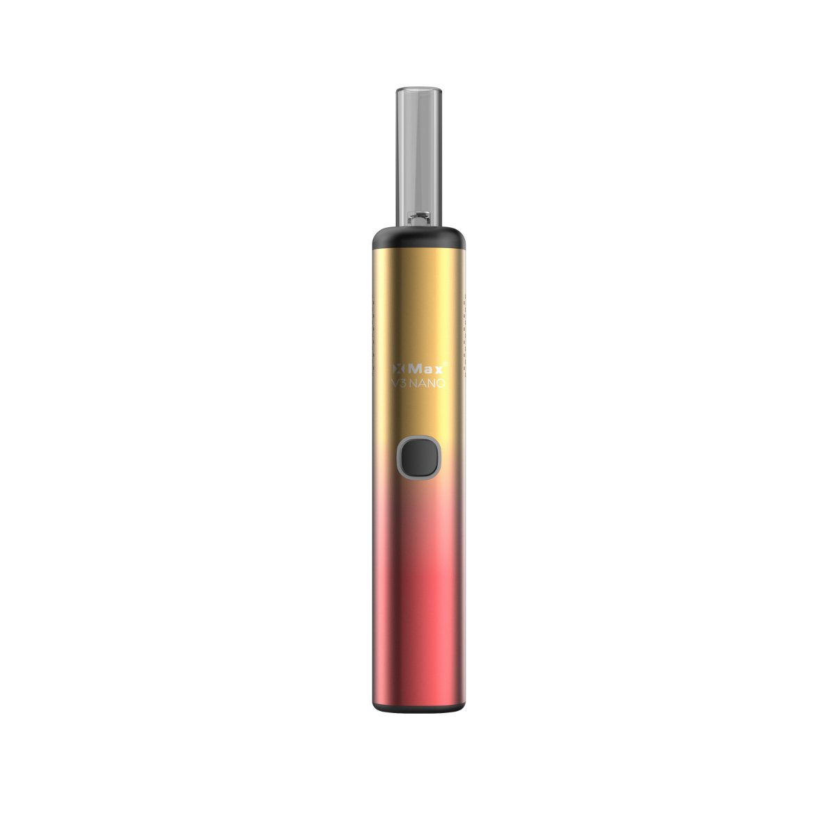 XMAX V3 Nano Dry Herb Vaporizer