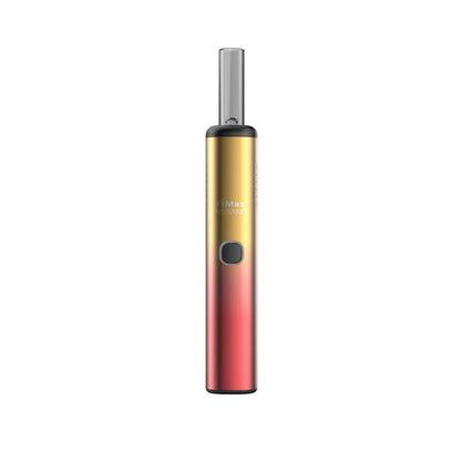XMAX V3 Nano Dry Herb Vaporizer