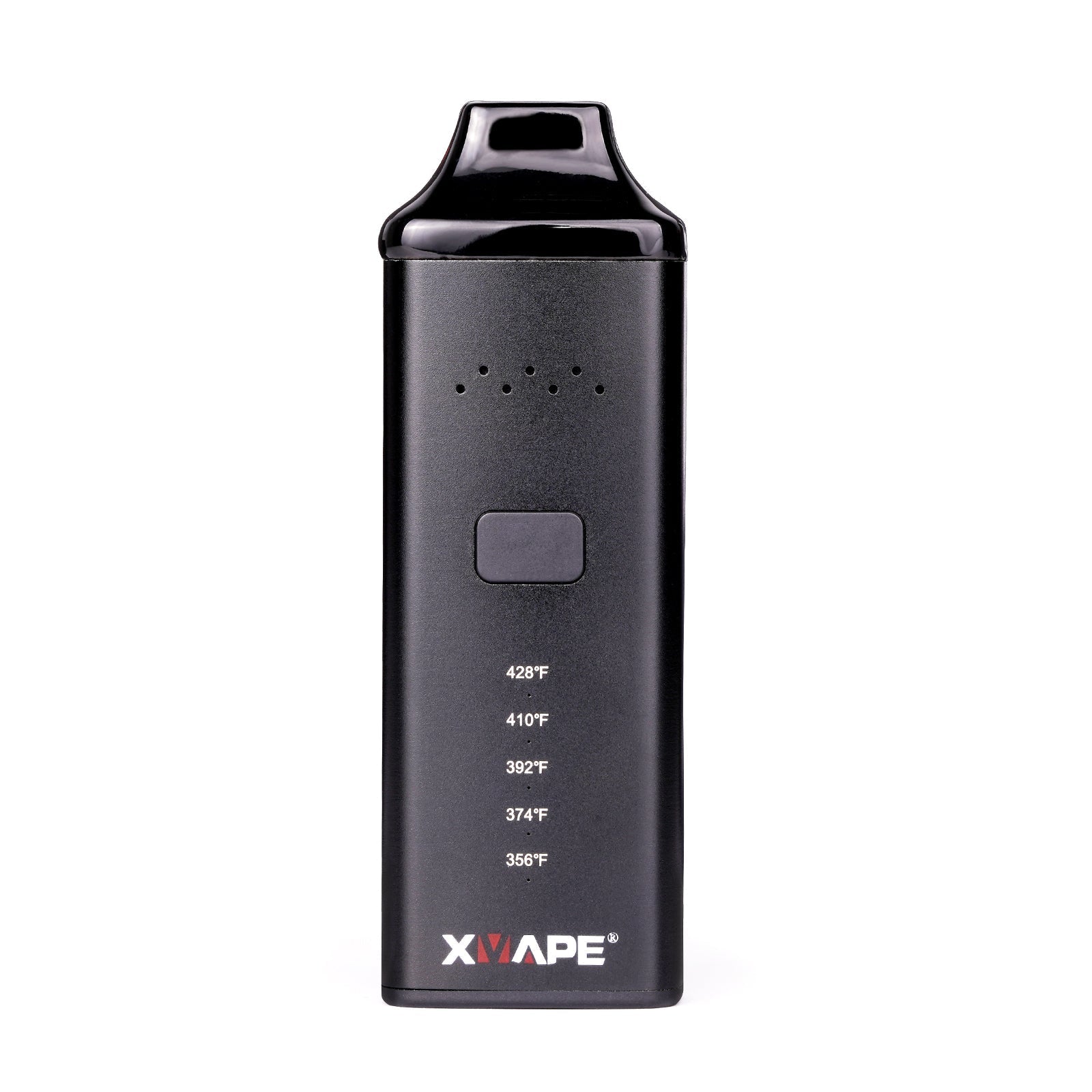 XVAPE Avant Vaporizer - greenmart.com.au