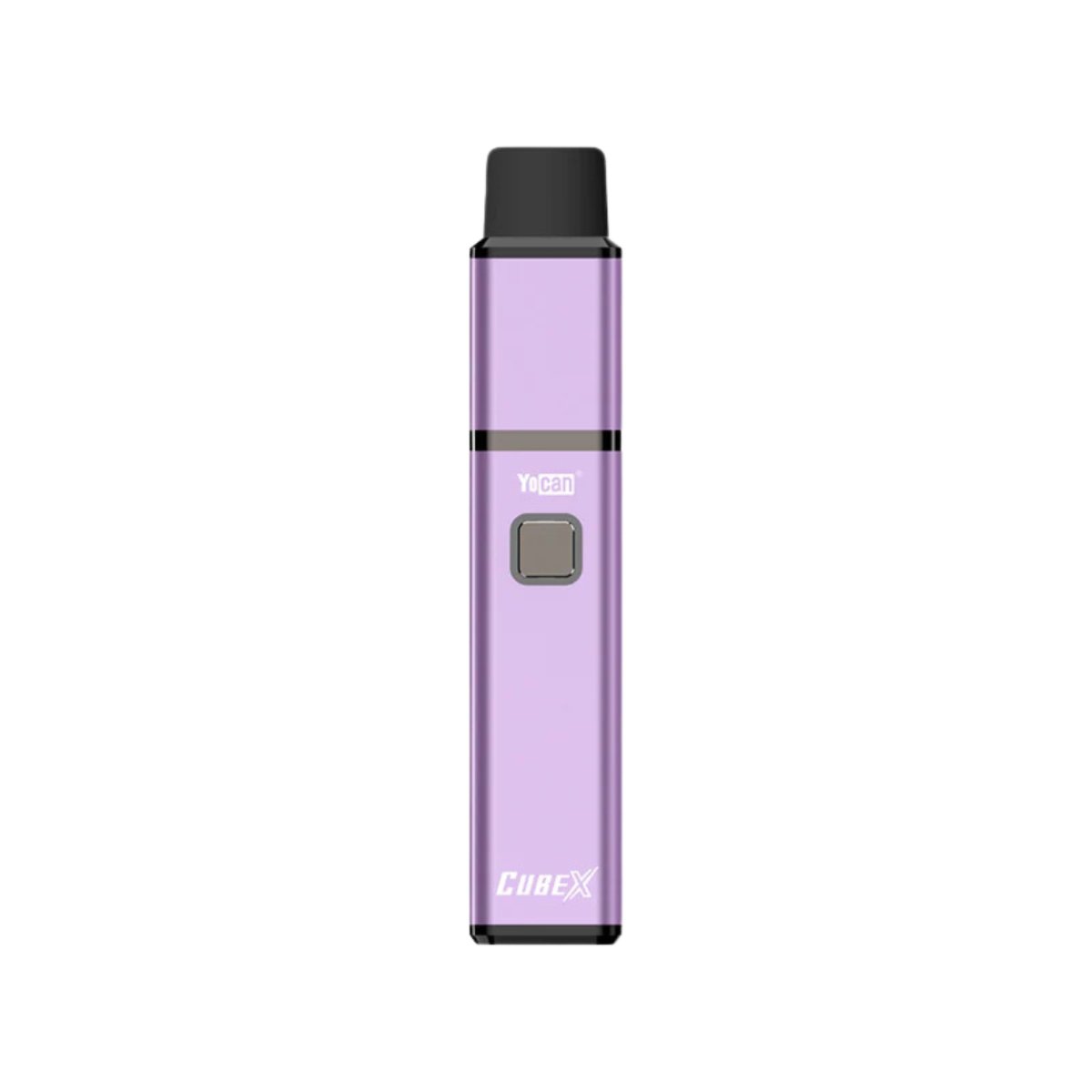 Yocan Cubex Vaporizer - greenmart.com.au