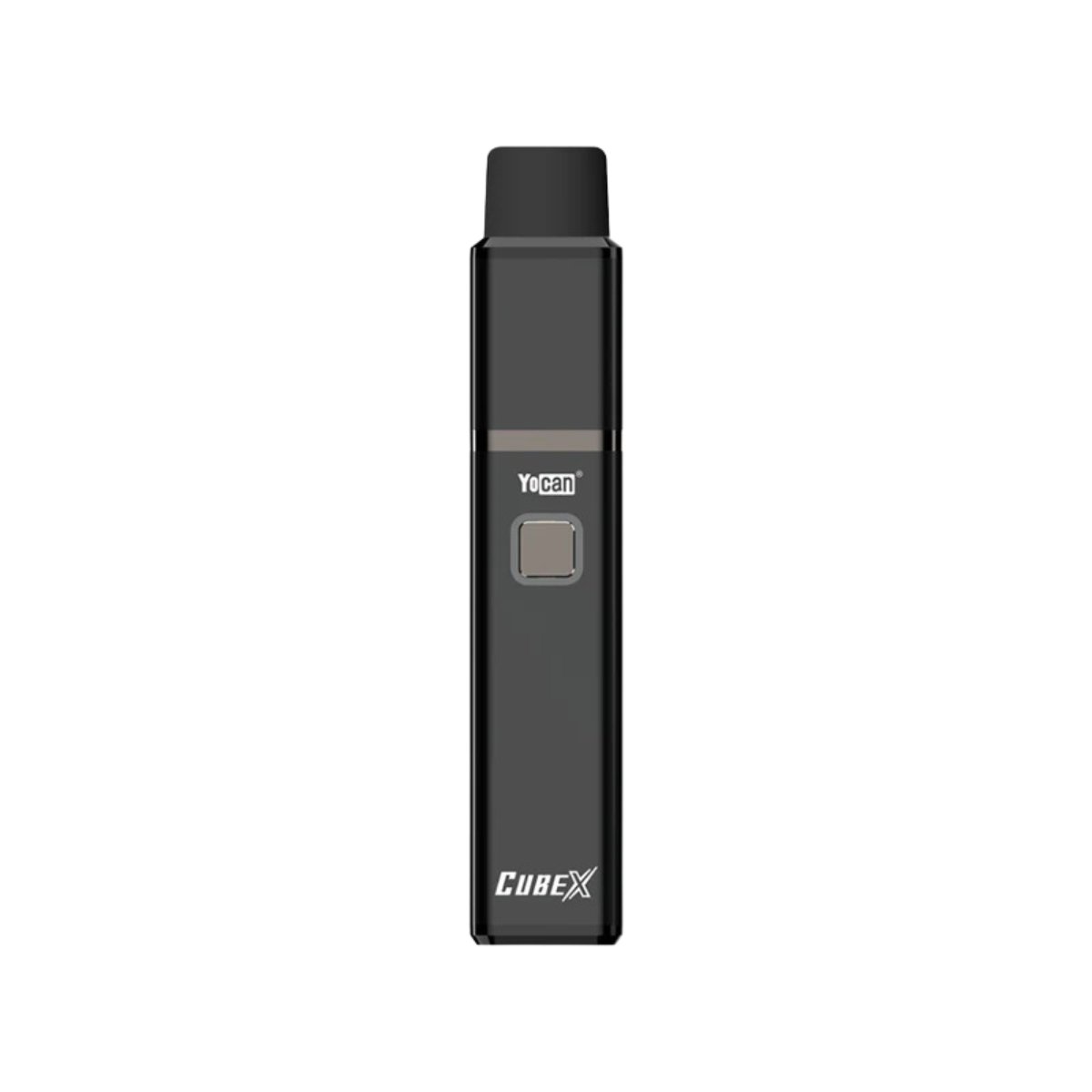 Yocan Cubex Vaporizer - greenmart.com.au