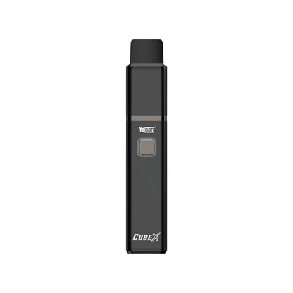 Yocan Cubex Vaporizer - greenmart.com.au