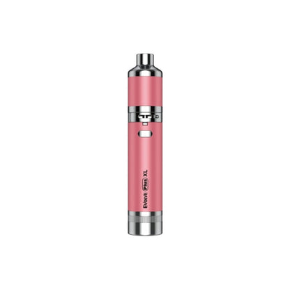 Yocan Evolve Plus XL Vaporizer - greenmart.com.au