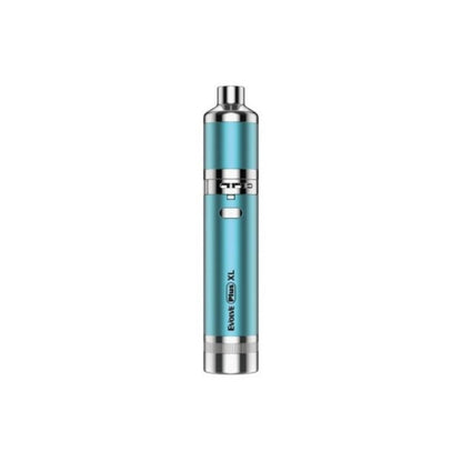 Yocan Evolve Plus XL Vaporizer - greenmart.com.au