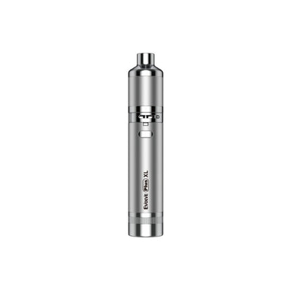 Yocan Evolve Plus XL Vaporizer - greenmart.com.au