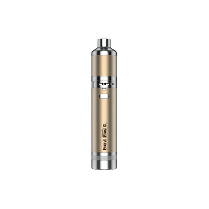 Yocan Evolve Plus XL Vaporizer - greenmart.com.au