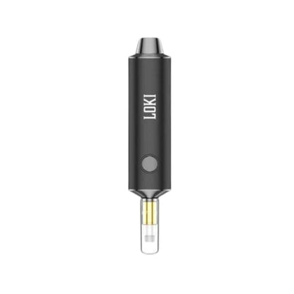 Yocan Loki Portable Nectar Collector Vaporizer Kit - greenmart.com.au