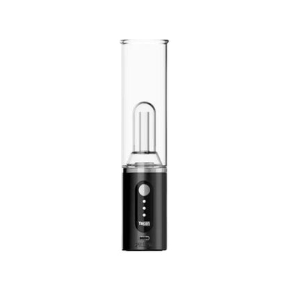 Yocan Pillar Smart E - Rig Vaporizer Kit - greenmart.com.au