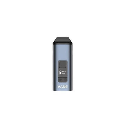 Yocan Vane Portable Dry Herb Vaporizer