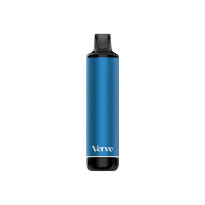 Yocan Verve 510 Cartridge Vaporizer - greenmart.com.au
