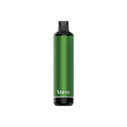 Yocan Verve 510 Cartridge Vaporizer - greenmart.com.au