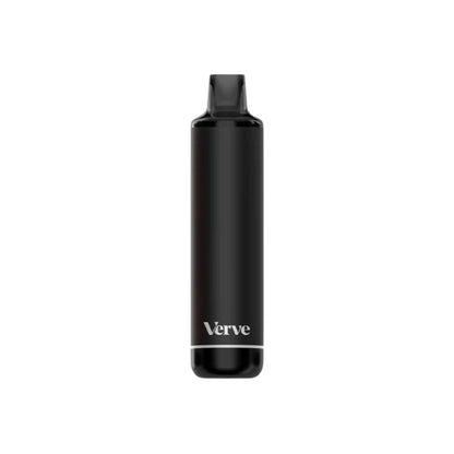 Yocan Verve 510 Cartridge Vaporizer - greenmart.com.au