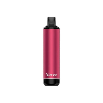 Yocan Verve 510 Cartridge Vaporizer - greenmart.com.au