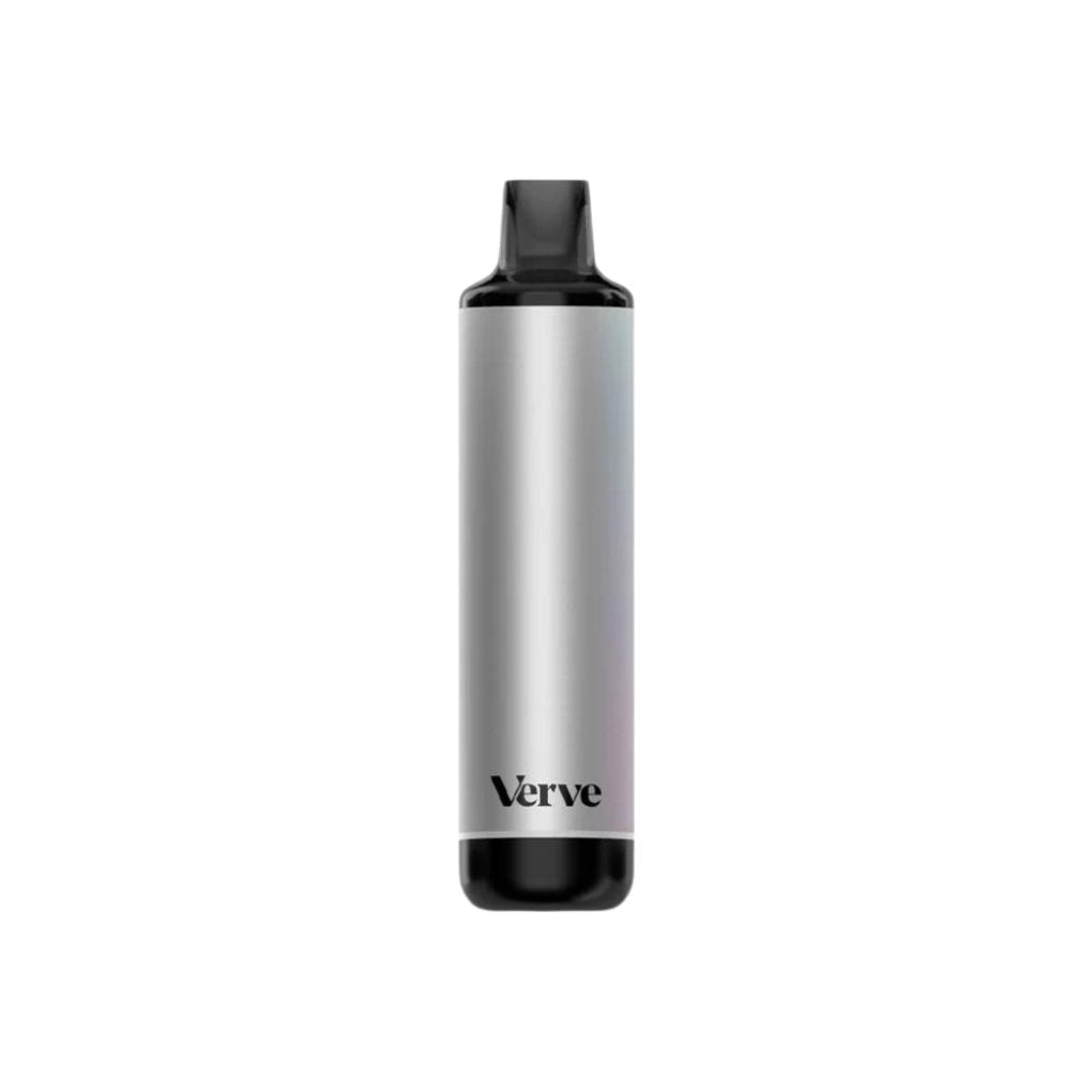 Yocan Verve 510 Cartridge Vaporizer - greenmart.com.au