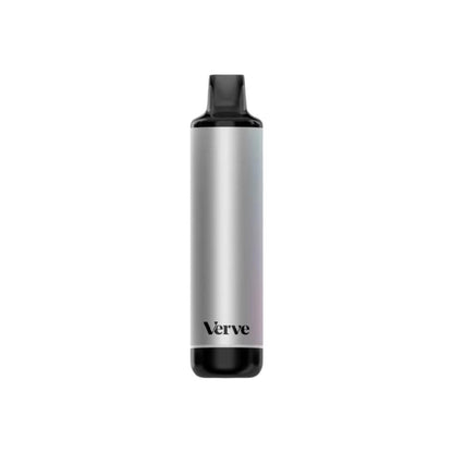 Yocan Verve 510 Cartridge Vaporizer - greenmart.com.au