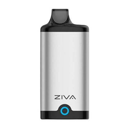 Yocan Ziva Smart 510 Vape Battery Mod - greenmart.com.au