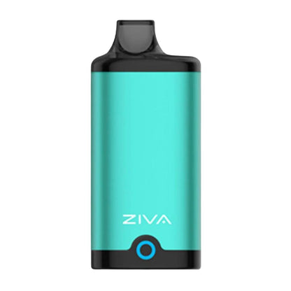 Yocan Ziva Smart 510 Vape Battery Mod - greenmart.com.au