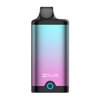 Yocan Ziva Smart 510 Vape Battery Mod - greenmart.com.au