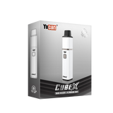 Yocan Cubex Vaporizer - The Green Box