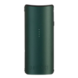 DaVinci MIQRO-C Vaporizer - The Green Box