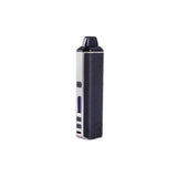 XVAPE ARIA 2-IN-1 Dry Herb and Wax Vaporizer - The Green Box