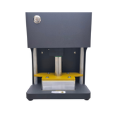 EasyPresso ERP-Mini 1 Ton Electric Rosin Press - The Green Box