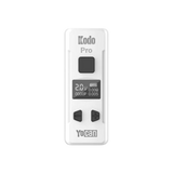 Yocan Kodo Pro Box Mod - The Green Box