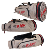 RAW Cone Duffel Bag