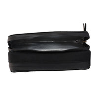 RAW Weekender - Smell Proof Ultimate Smokers Travel Bag