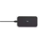 TOQi Wireless Charging Pad - The Green Box