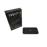 TOQi Wireless Charging Pad - The Green Box