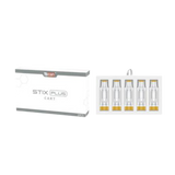 Yocan Stix Plus Replacement 510 Atomizer Cartridges