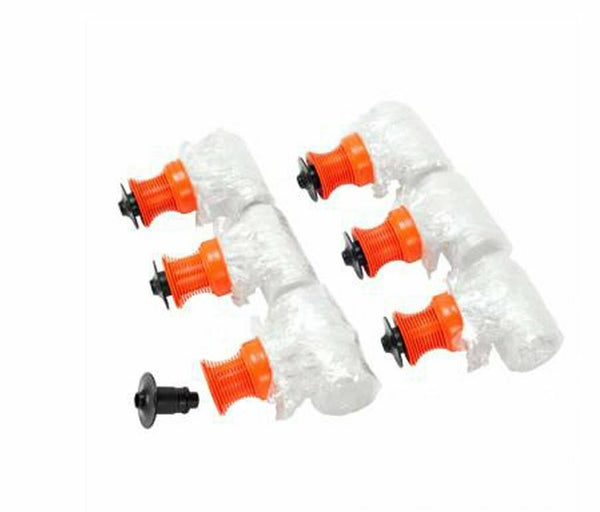 EASY VALVE Replacement Set
