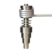 20mm Enail Coil Heater with Thermocouple