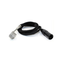 20mm Enail Coil Heater with Thermocouple