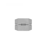 Nugsmasher Mini Decarboxylation Capsule