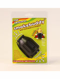 Smoke Buddy Original Personal Air Cleaner