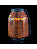 Smoke Buddy Original Personal Air Cleaner